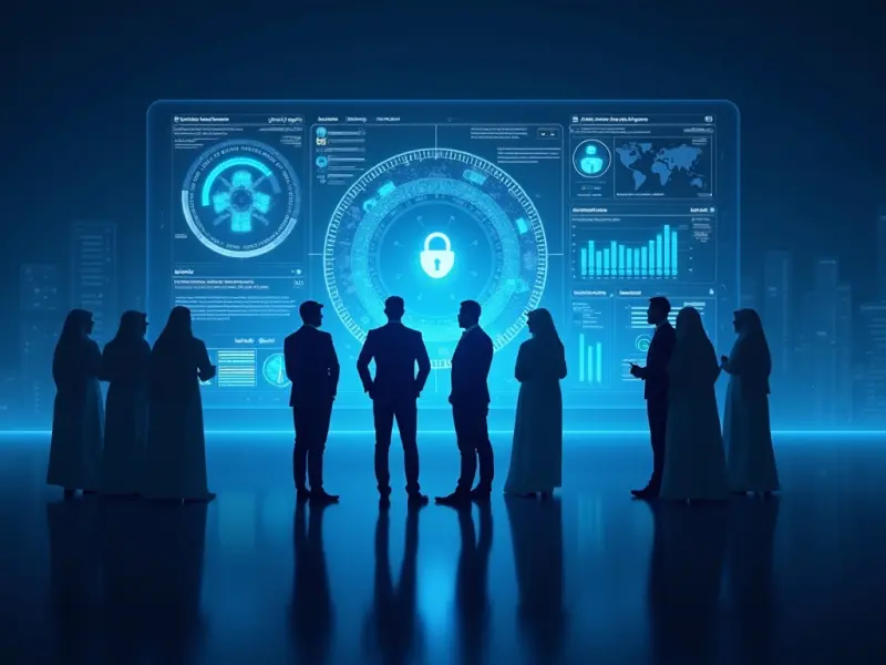 Master NIS 2 compliance, risk management, and cybersecurity strategies
