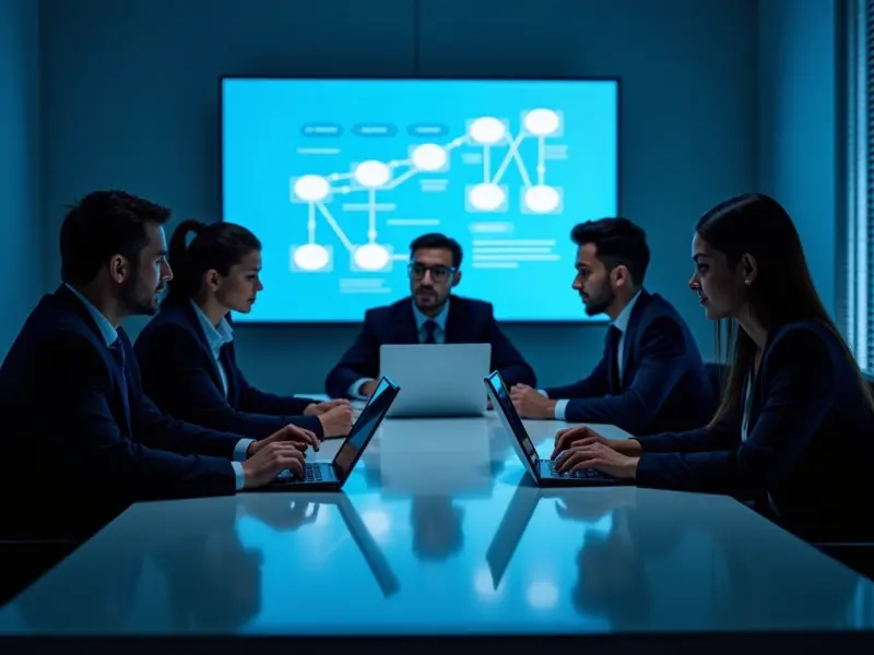 Master stakeholder engagement, customer journey, and service value realization.