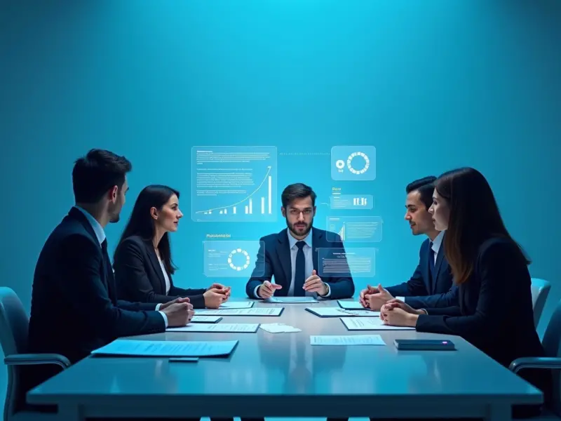 Learn Risk Management Principles & Get PECB ISO 31000 Certification
