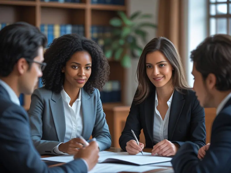 Master ethical leadership and governance excellence with ISO 37000 certification