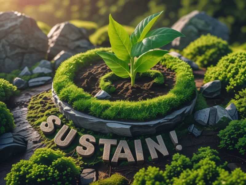 Community Engagement Mastery: Building Sustainable Relationships
