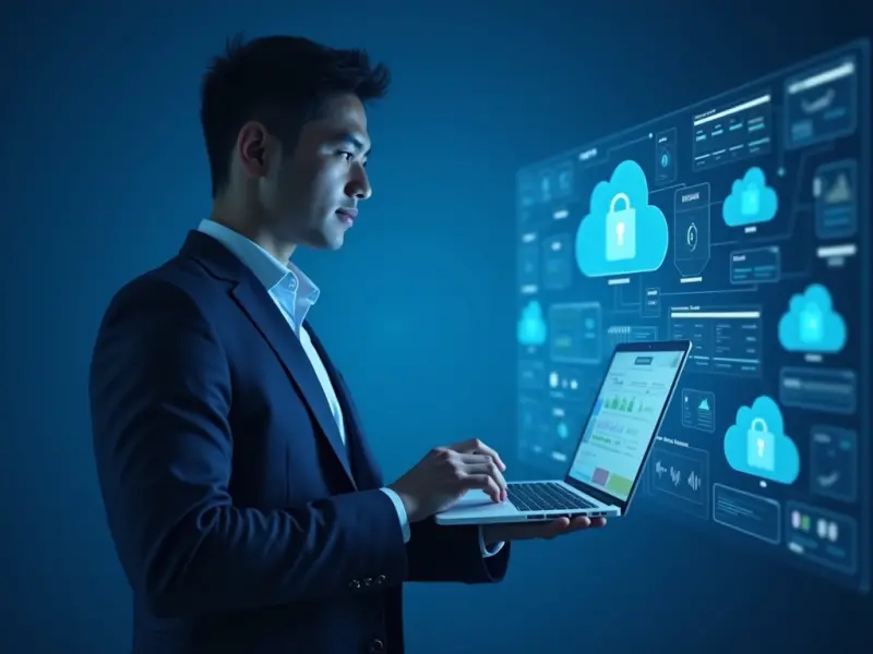 Dynatrace Observability & Performance: Monitoring Mastery Course