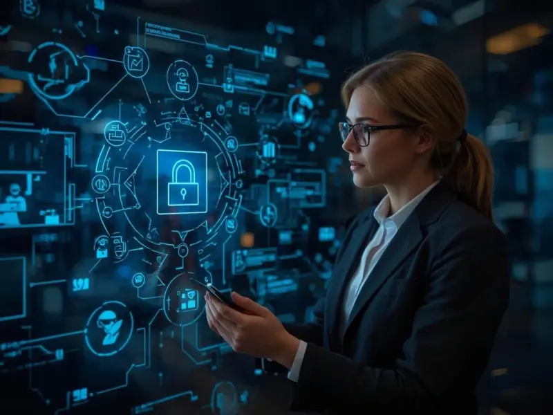 AI Risk Management & Compliance: Auditing Intelligent Systems Across the Lifecycle