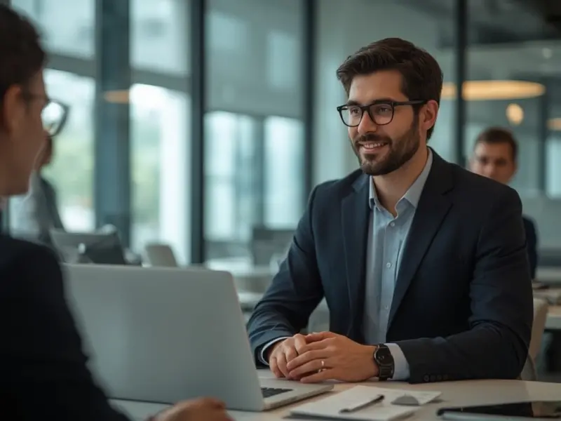 KPI Mastery Training Course: Build, Implement, and Sustain Strategic Performance Indicators