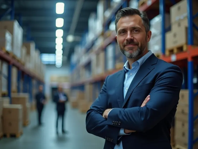 Procurement & Cost Optimization: Strategies for Contracting & Negotiation Success Training Course