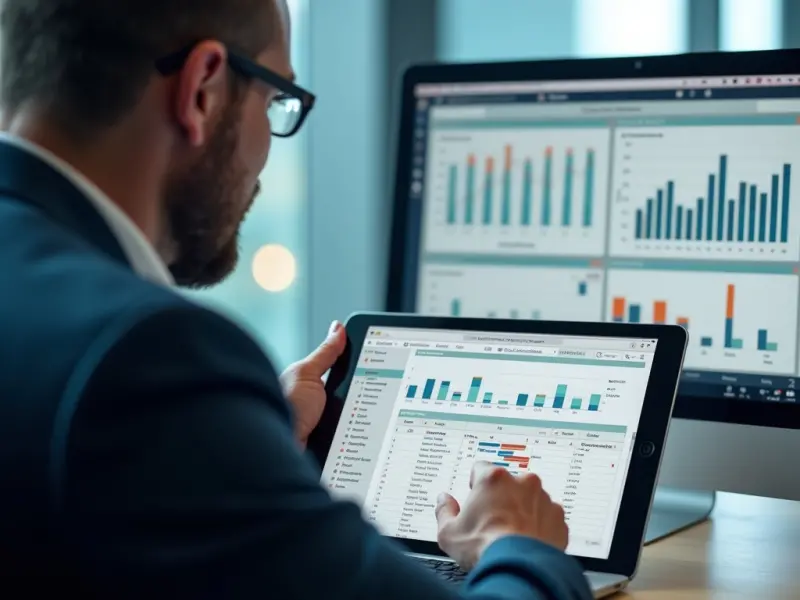 ADKAR Mastery: Prosci Change Management Frameworks