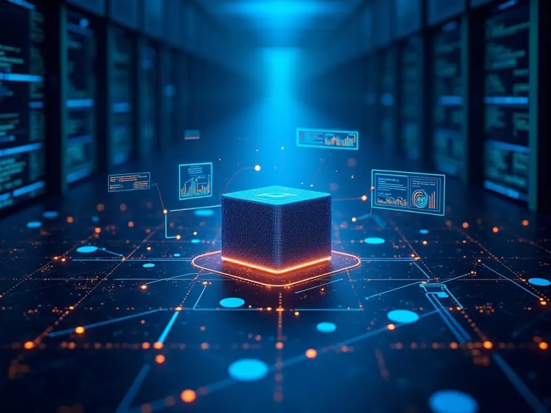 Production-Ready Machine Learning: Designing Scalable, Reliable, and Real-World AI Systems