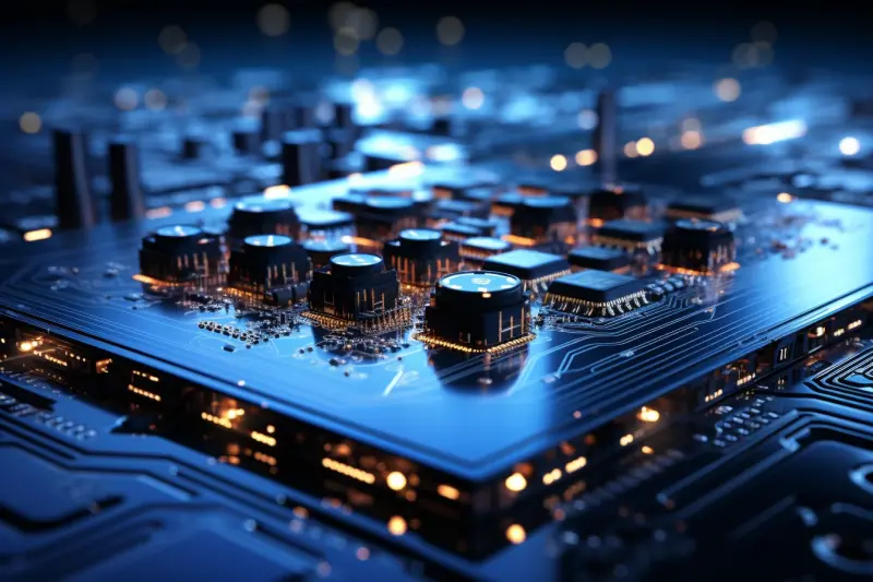 Database Performance Tuning: Oracle & SQL Server Masterclass