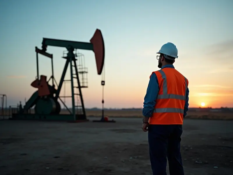 Crude Oil Mastery: Refining, Trading, Pricing, Logistics & Risk Management