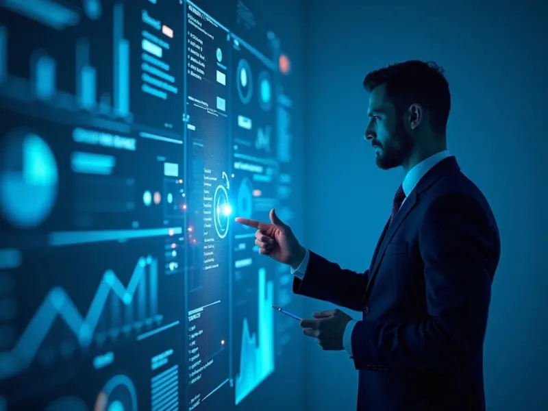 VCAP-DCV [V8] Exam Prep: VMware Data Center Virtualization Training Course
