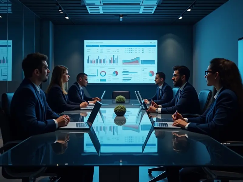 Employee Relations Management: Armstrong's HRM Approach