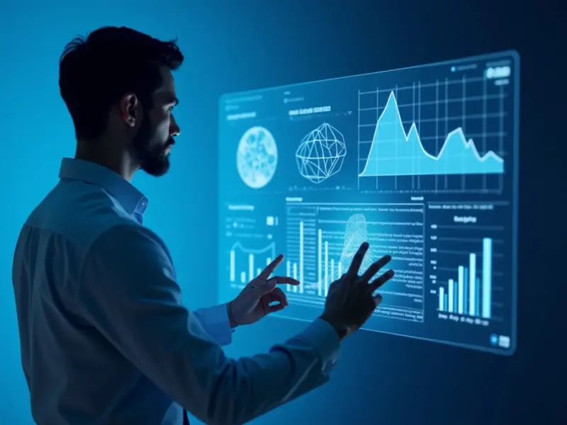 SEC410: Security Essentials – Network, Endpoint, and Cloud  Training Course
