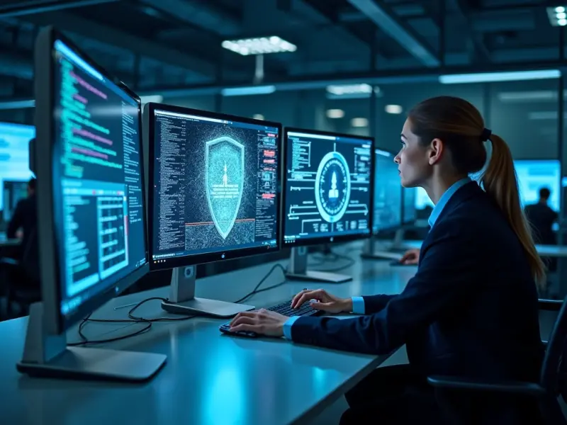 GCP Network Engineer Exam Prep: Cloud Networking Mastery