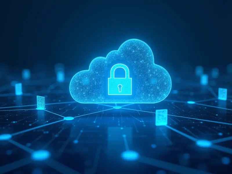 Strategic IT Ops: Modern Enterprise Management Essentials