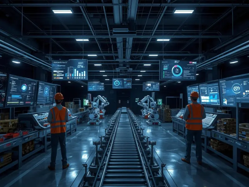 Strategic Operations Management Training Course: Master Process Innovation