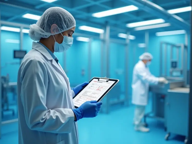 Advanced Safety Management Methods: Risk, Leadership & Compliance Mastery