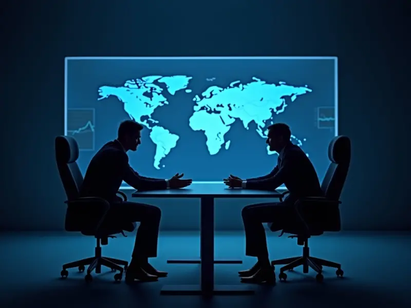 The Kremlin Negotiation Tactics Method Training Course: for High-Stakes Business Deals