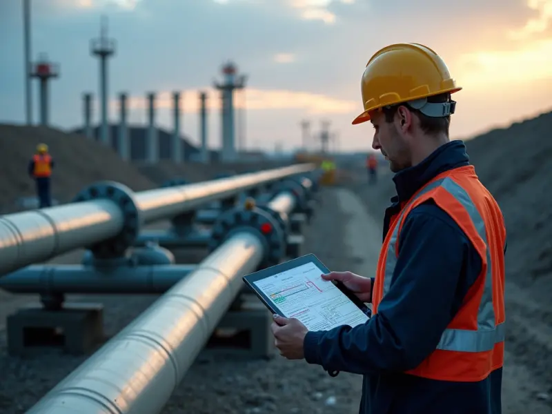 Crude Oil Refining, Trading, Pricing & Risk Management Essentials