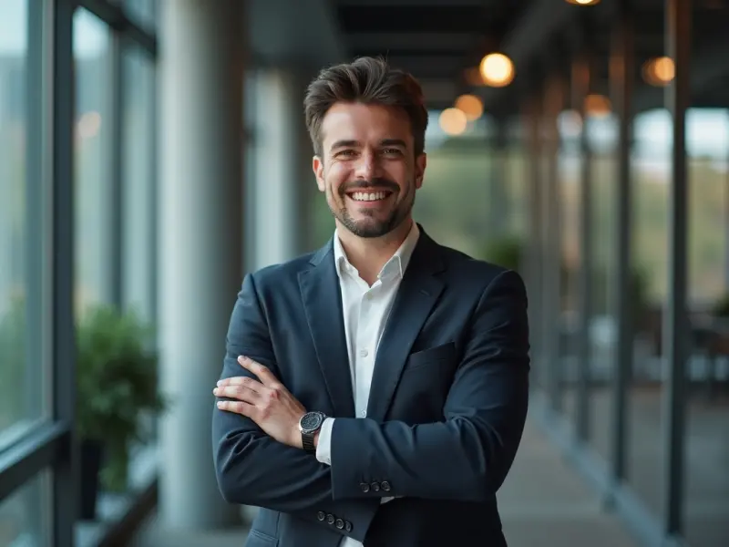 Digital Execution Mastery: Lead with Strategy & Agility