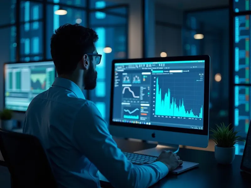 Azure DevOps Engineer: AZ-400 Exam Mastery & Certification Prep