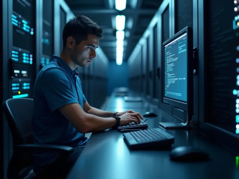 GSEC Exam Prep: GIAC Security Essentials  Training Course