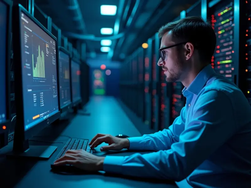 Google Cloud Security Engineer: Exam Prep & Practice Training
