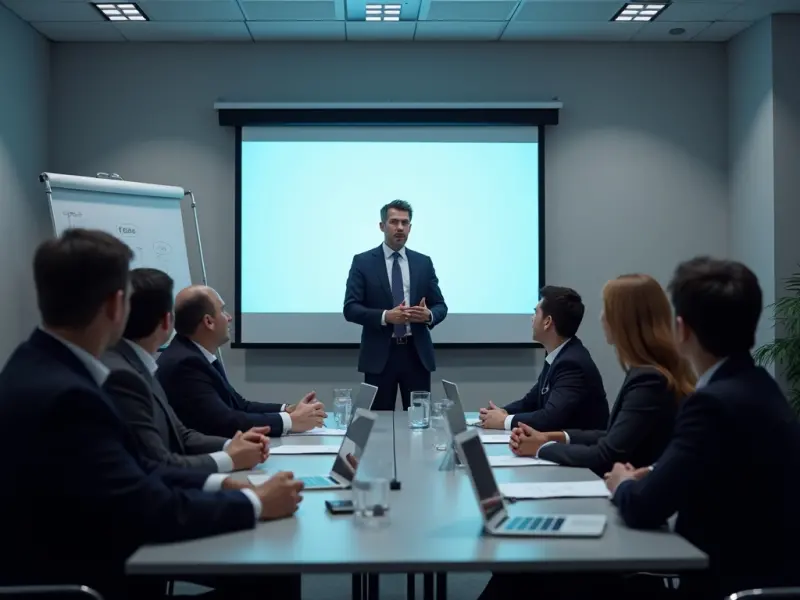 Artificial intelligence to increase efficiency and productivity in the workplace