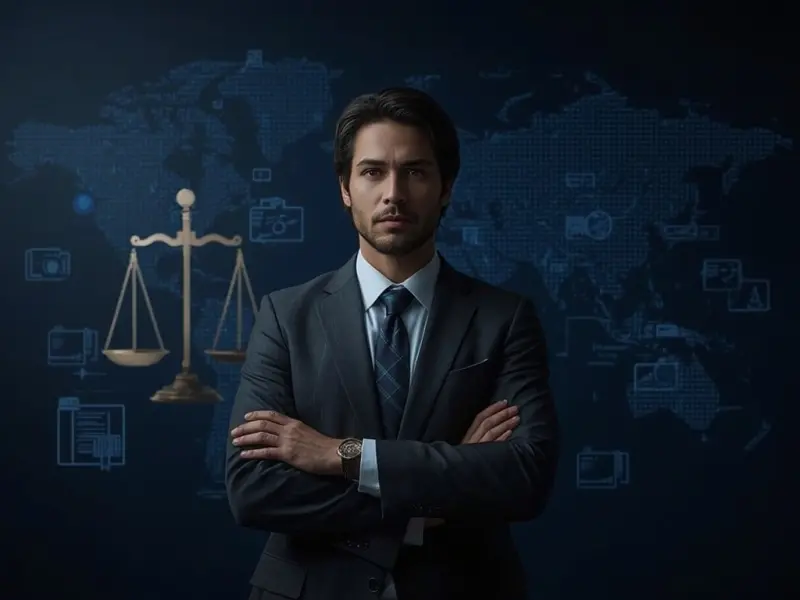 Victimology and Justice Mastery: Global Perspectives & Practical Skills