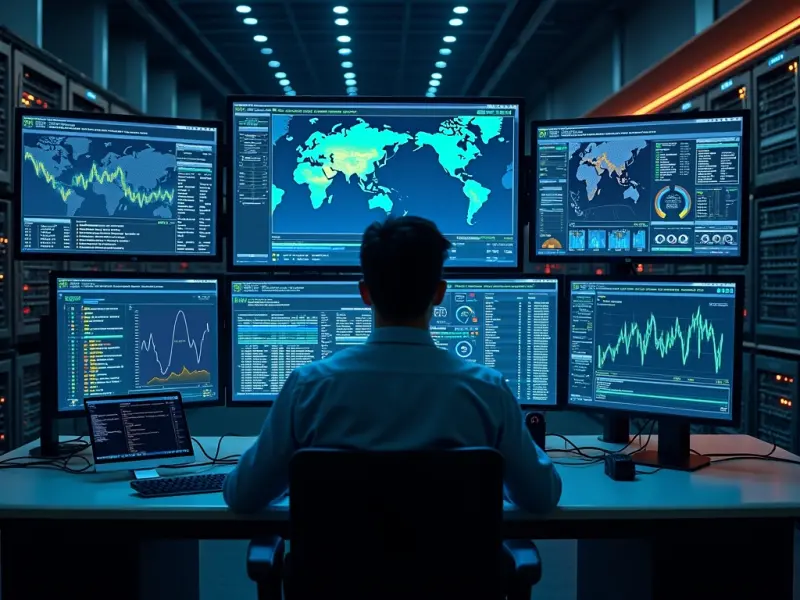 Mastering SolarWinds Observability Self-Hosted: Installation, Administration & Monitoring