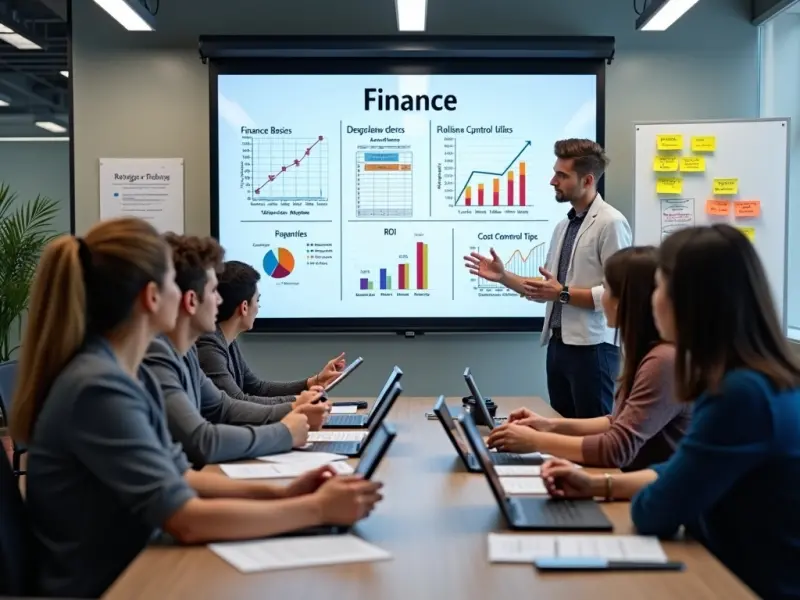 the-complete-finance-course-for-non-financial-professionals (10 Days)