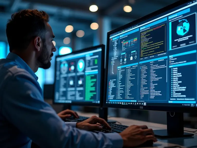 Mastering AZ-800 & AZ-801 for Windows Server 2022 and Azure Integration