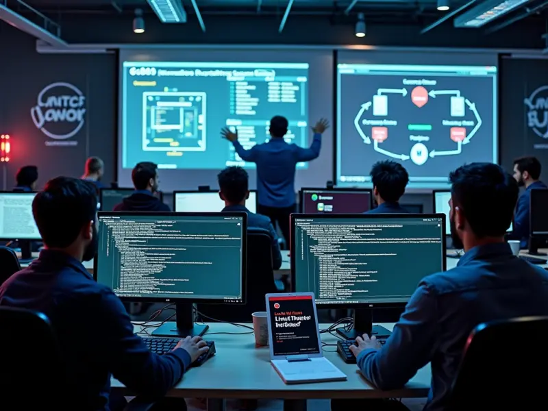 Secure RHEL in Physical, Virtual & Cloud Environments