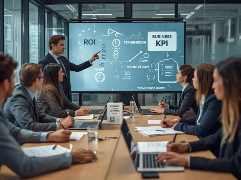 Mastering Business Communication for Leadership and Influence