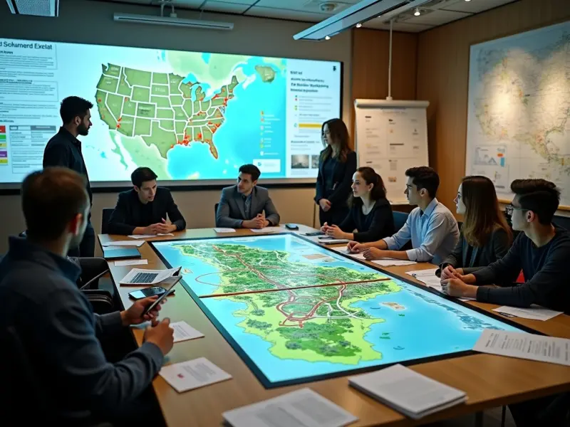 Mastering Sustainable Land Use, Ecotourism, and Transport Solutions for Tourism