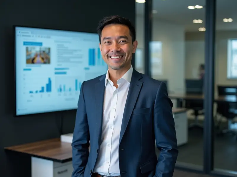 Business Analysis Mastery: Advanced Skills & IIBA-Aligned Practices