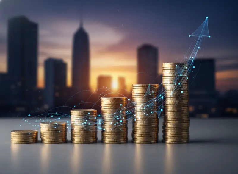 Mastering ALM for Sustainable Banking Success