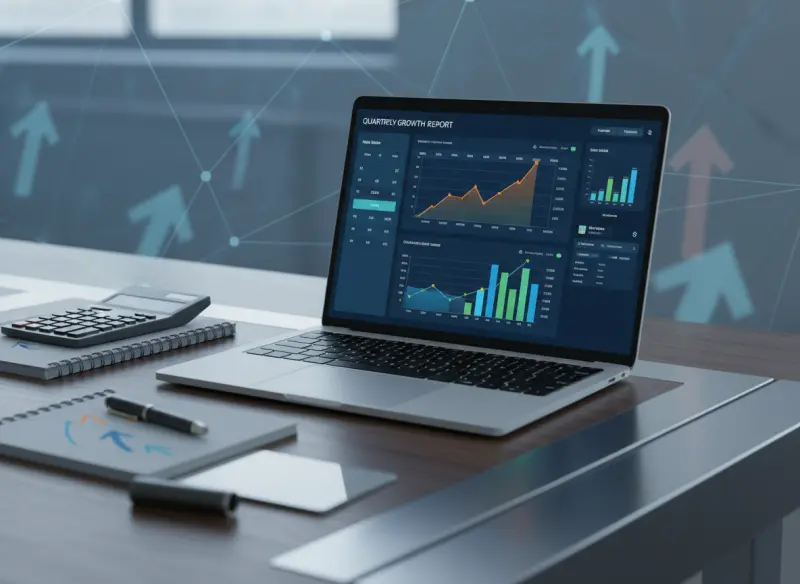 Mastering Service Costing Models and Strategies for Cost Control & Value