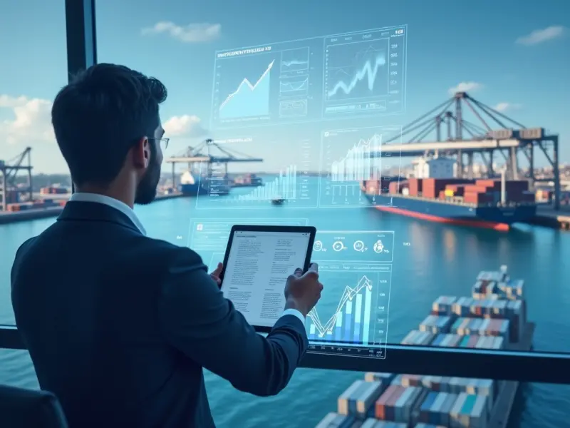 Customs Risk Management & Trade Facilitation Training Course