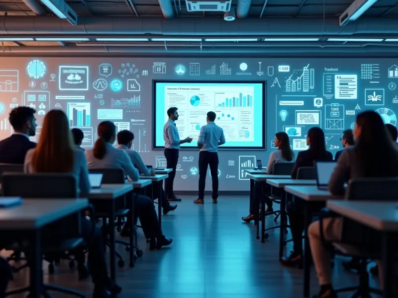 Professional Digital Marketing Strategy & Analytics