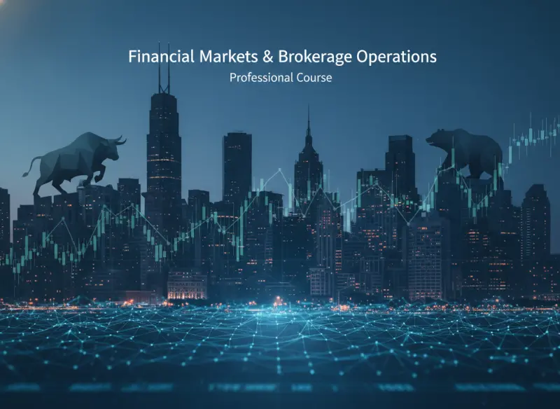 Mastering Political Communication Strategies Courses