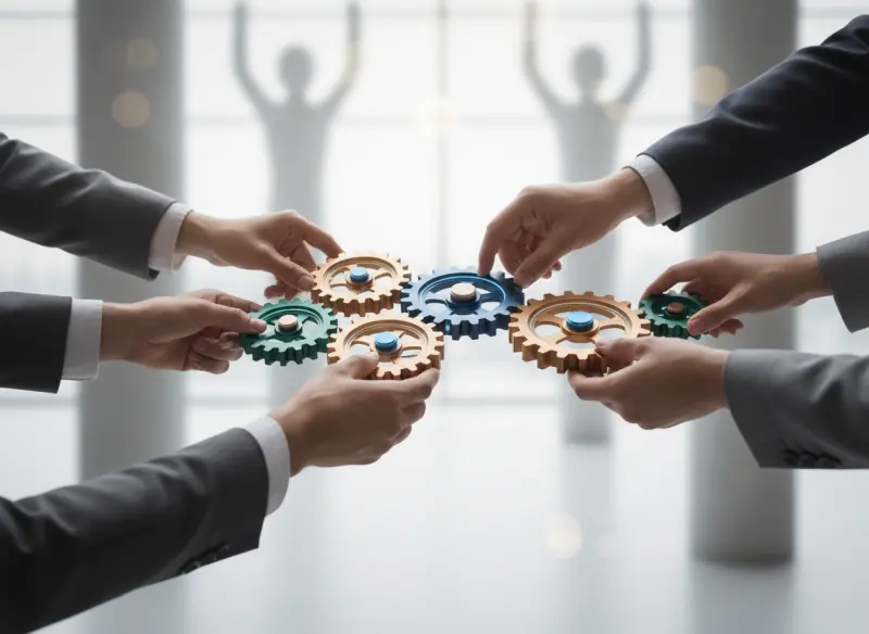 Mastering Stakeholder Engagement, Leadership Dynamics, and Cost-Aware Project Delivery