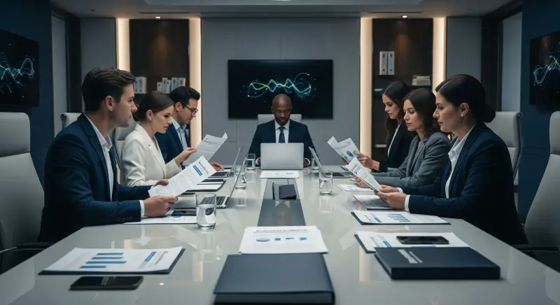 Professional Internal Audit Training: IIA 2024 & ERM Excellence