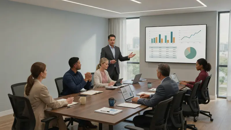 Certified Public Accountant (CPA) Exam Preparation Training Course