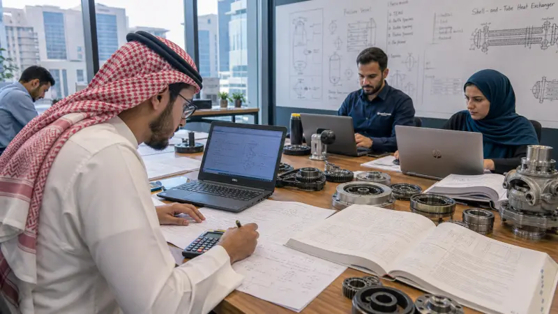 FE Mechanical Exam Prep Course Fundamentals of Engineering