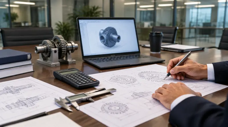 FE Mechanical Exam Prep Course Fundamentals of Engineering