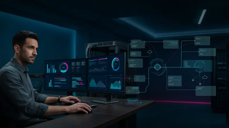 EDU-210 Palo Alto Firewall Training: Configuration and Management