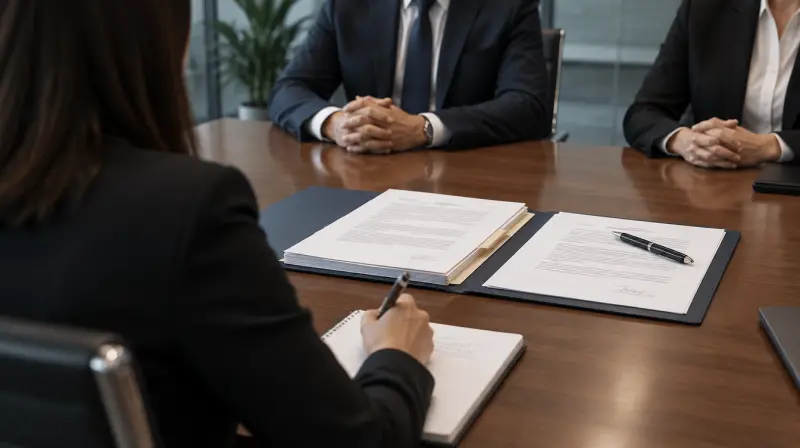 Disciplinary and Grievance Training: Employee Relations & Investigations