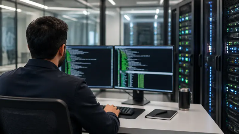 RHCSA EX200 Certification Bootcamp: Red Hat System Administration