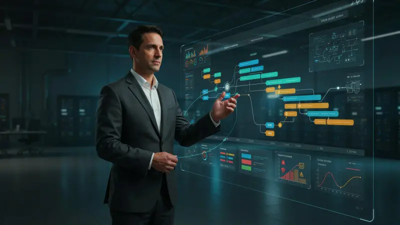 Technical Project Management Training: Tools, Methods & Execution