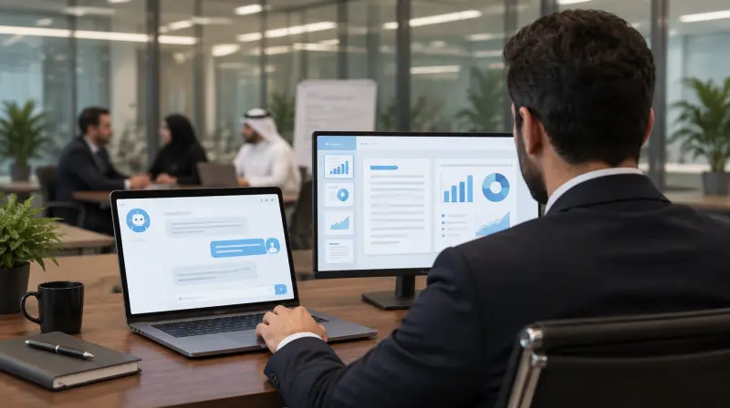 Applications of ChatGPT in Managerial Functions Course